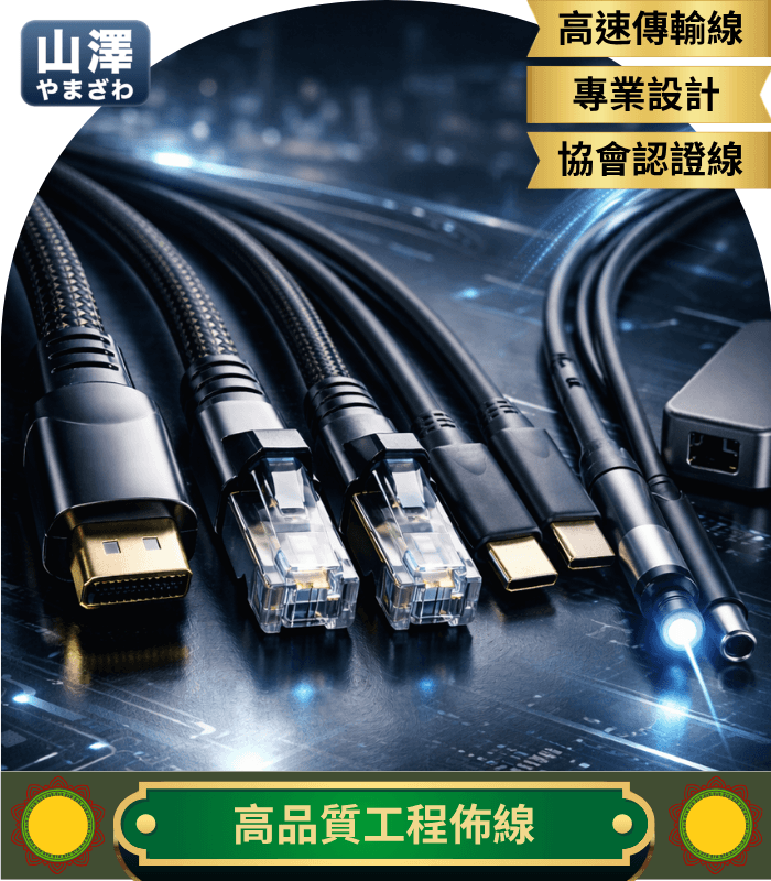 山澤