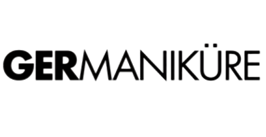 Germanikure
