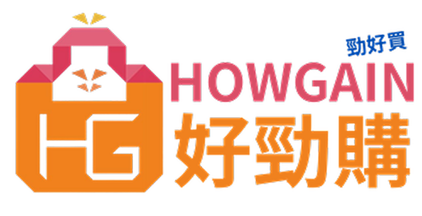 HowGain