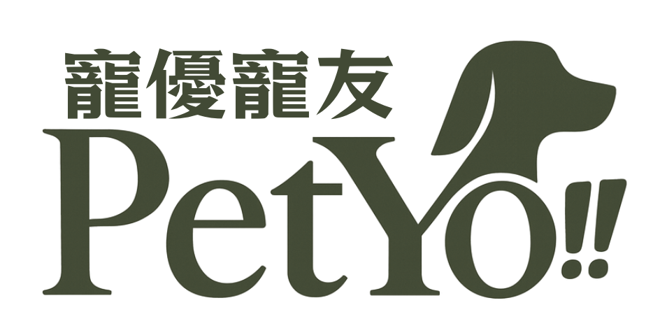 Petyo